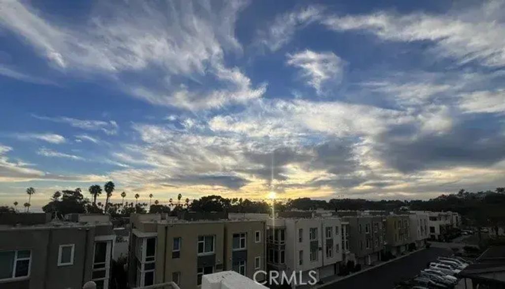766 Doheney Way, Dana Point