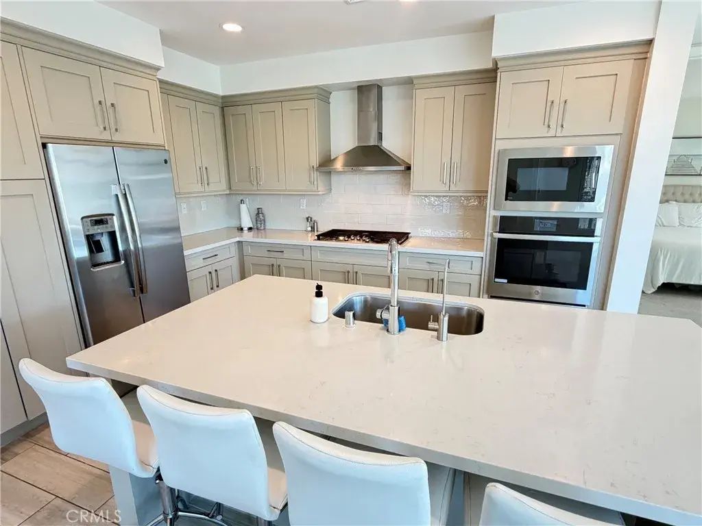 766 Doheney Way, Dana Point