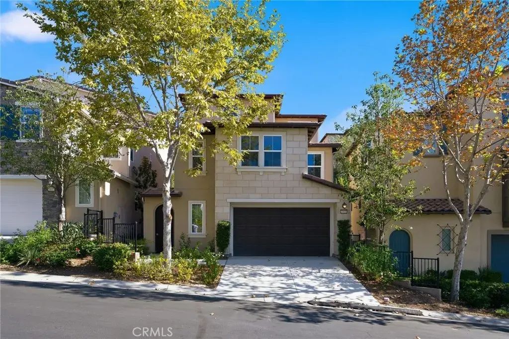 20610 Shepherd Hills, Diamond Bar