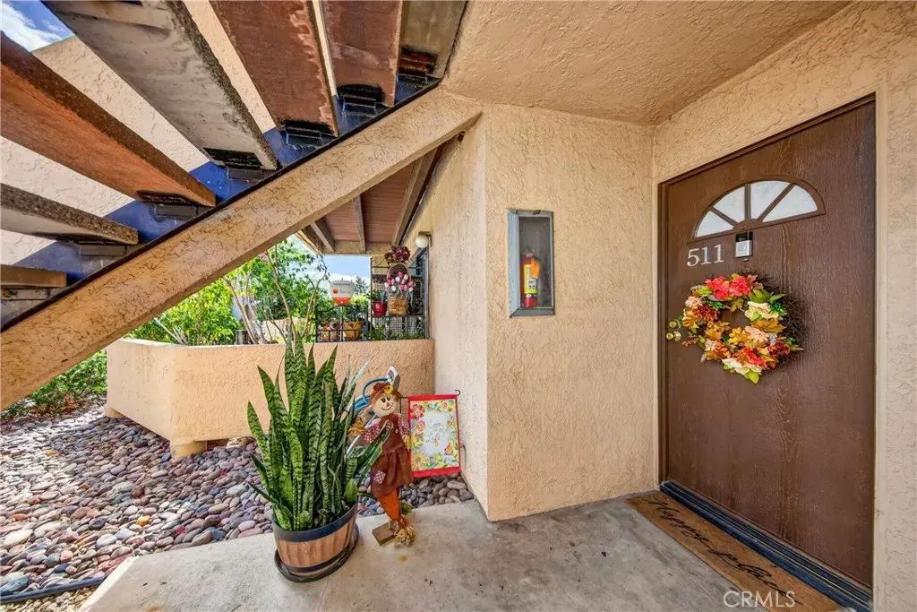 2265 Bradford Avenue 511, Highland