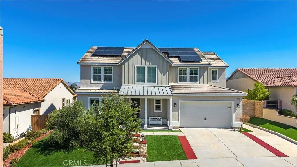 25160 Cypress Bluff Drive, Canyon Country