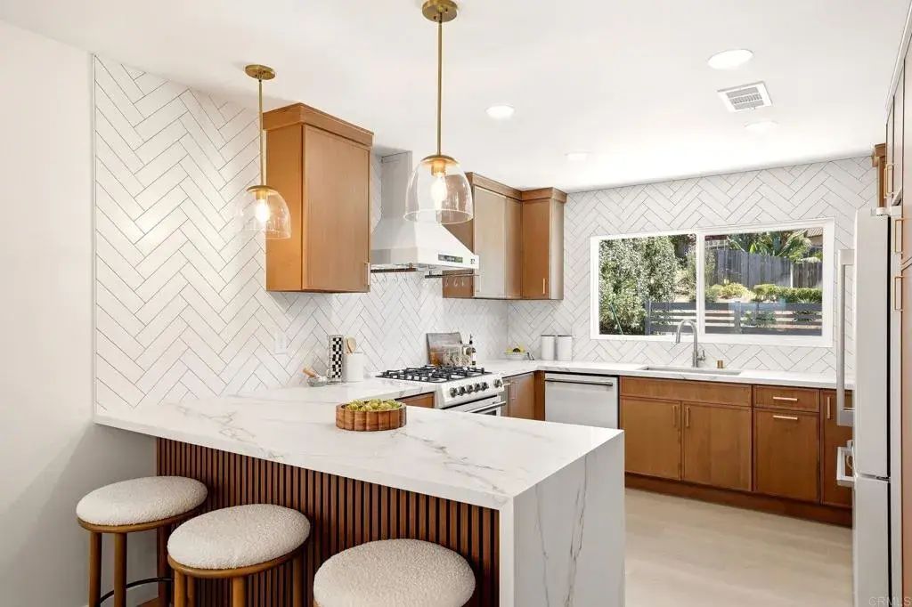 1024 Circle Drive, Escondido