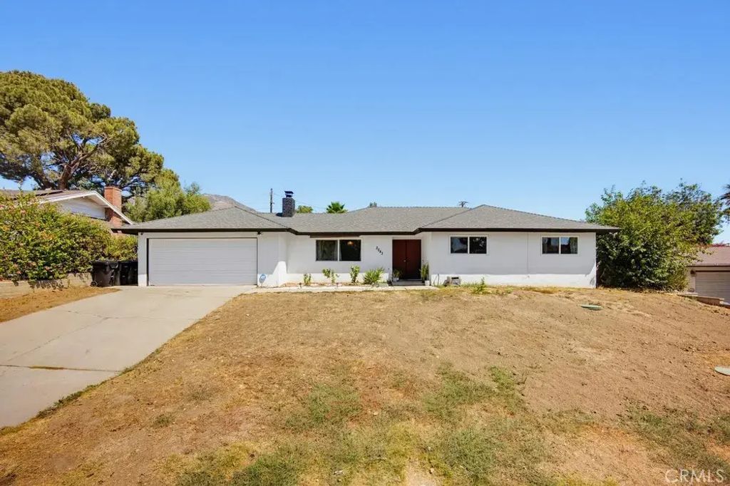 2543 Spring Meadow Lane, Highland