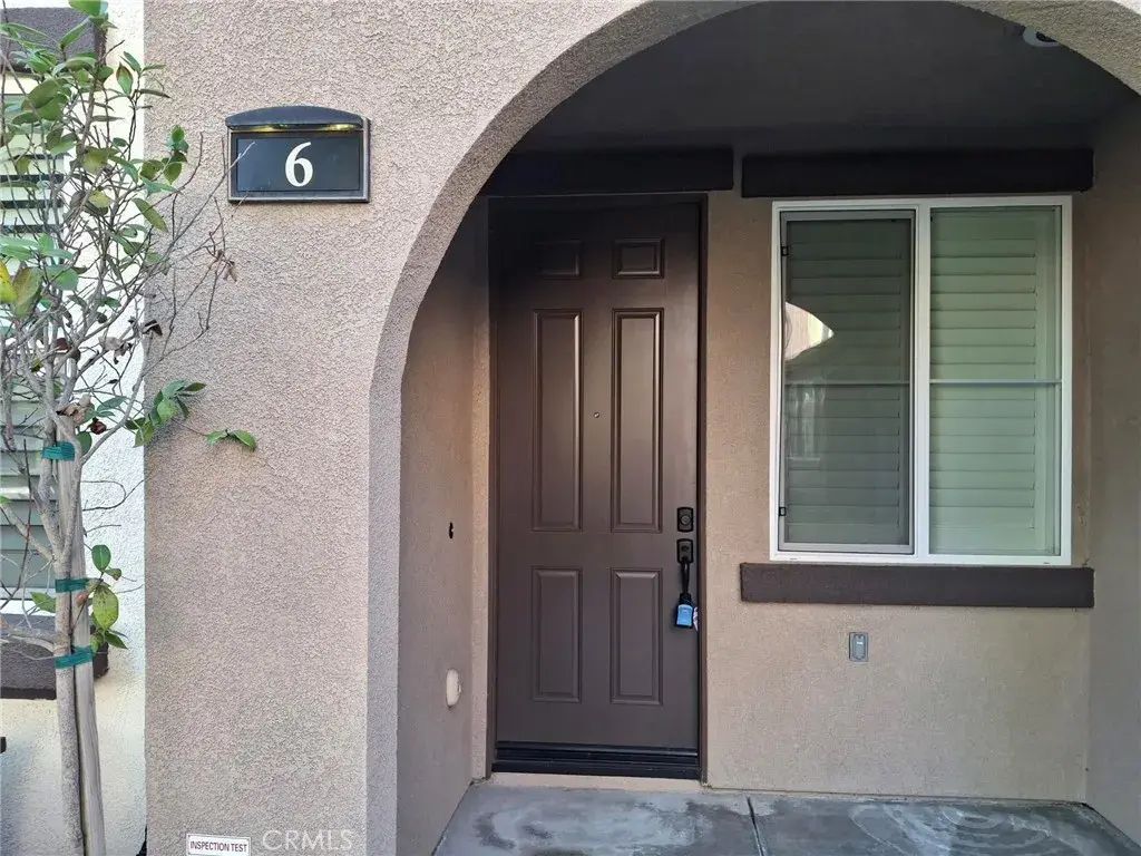 6 Ibiza, Rancho Santa Margarita
