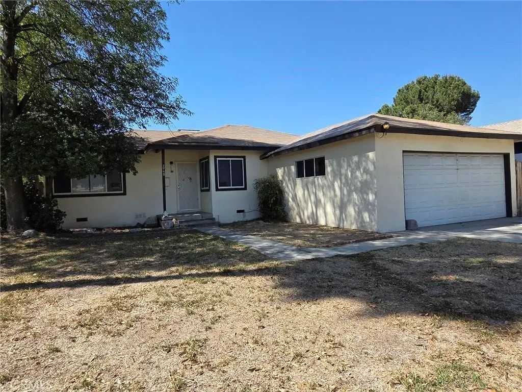 3948 Ferndale Avenue, San Bernardino