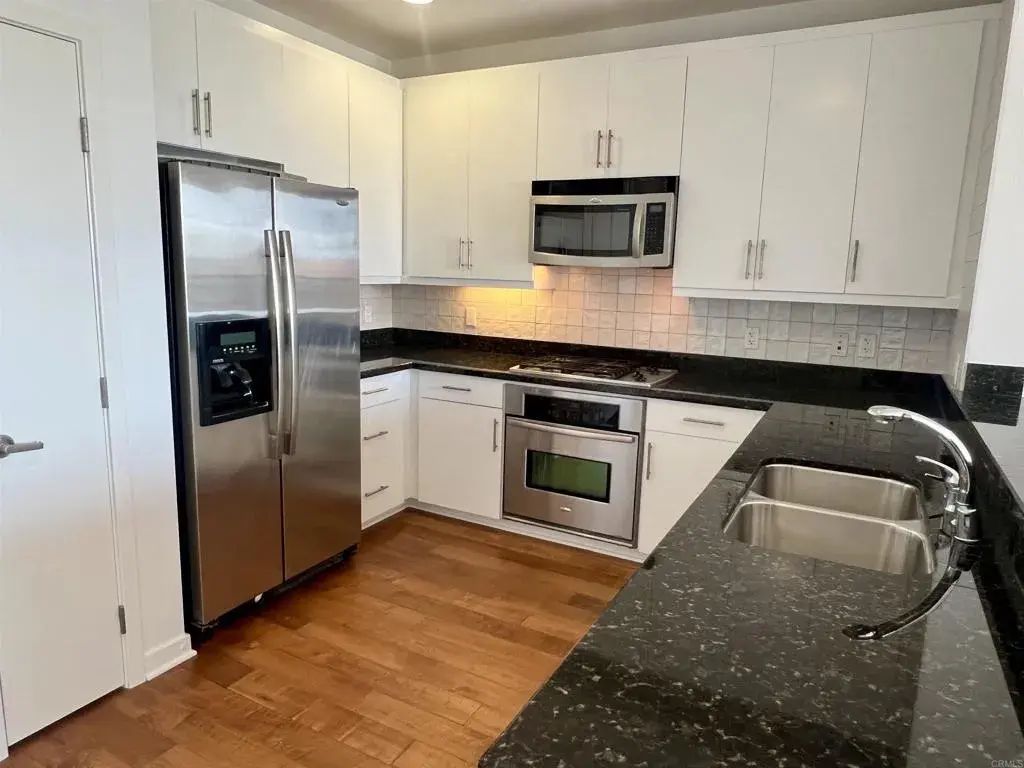 3650 5th Avenue 506, San Diego