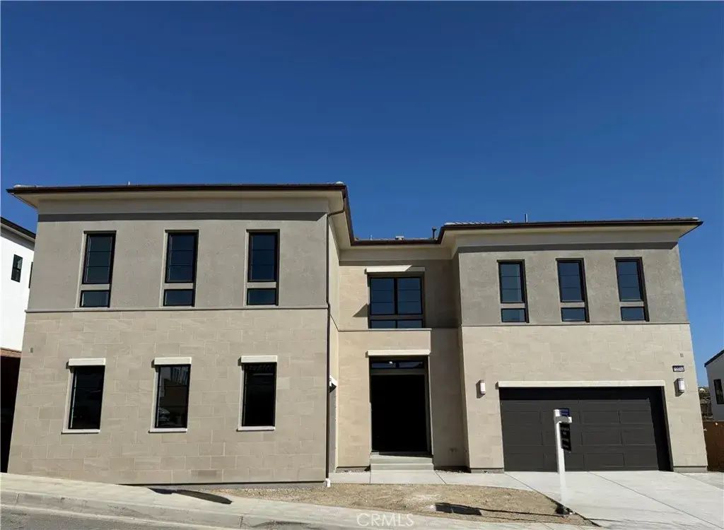 12040 Northstar Lane, Porter Ranch