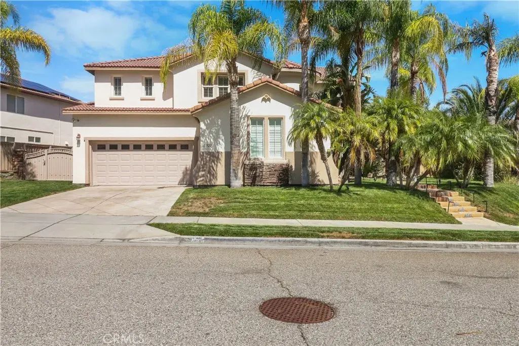 31922 Manzanita, Lake Elsinore