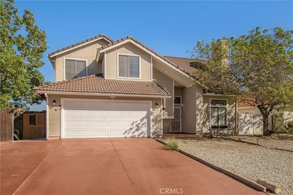 39642 Old Spring, Murrieta