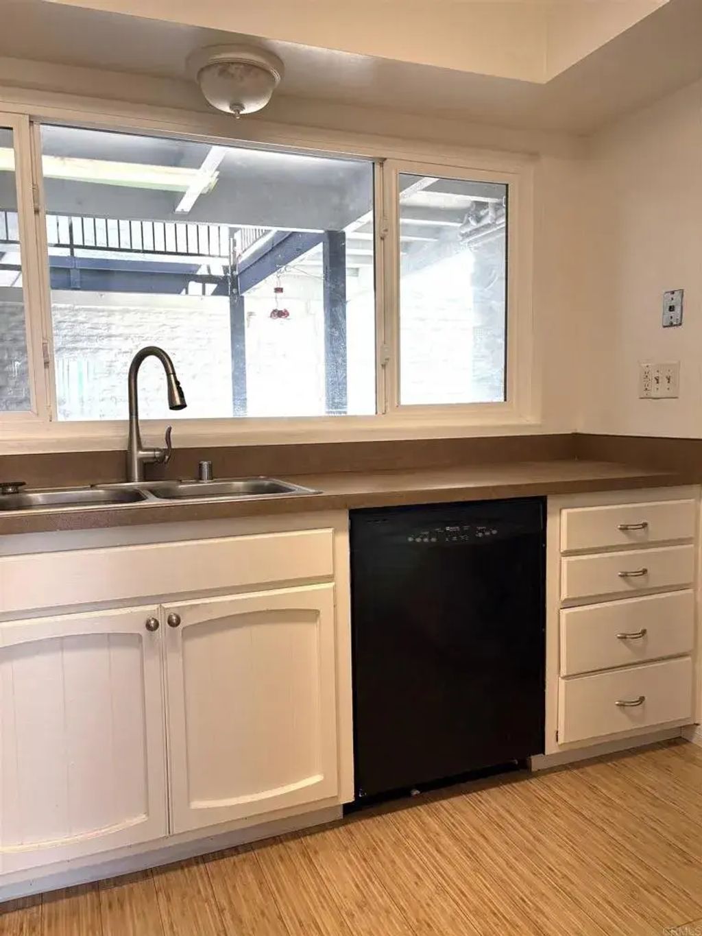 3606 Vista Rey 22, Oceanside