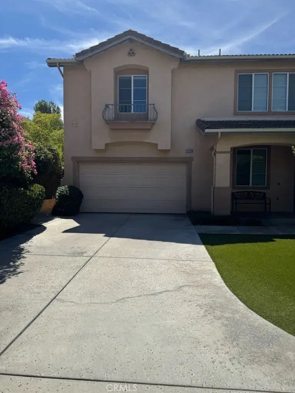 11228 Waterview Court, Riverside