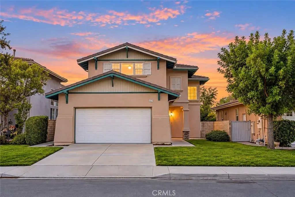 6223 Tangelo Place, Simi Valley
