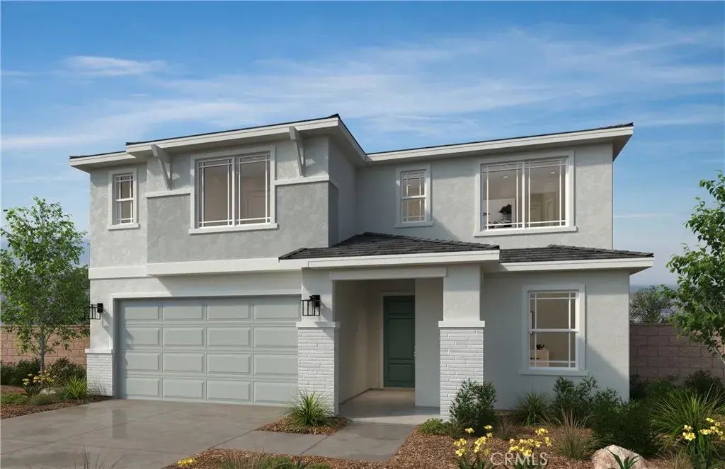 29594 Bluelake Lane, Menifee