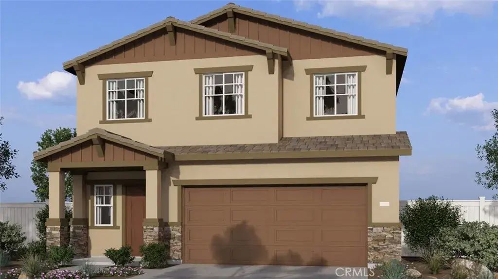 14140 Pandora Street, Moreno Valley