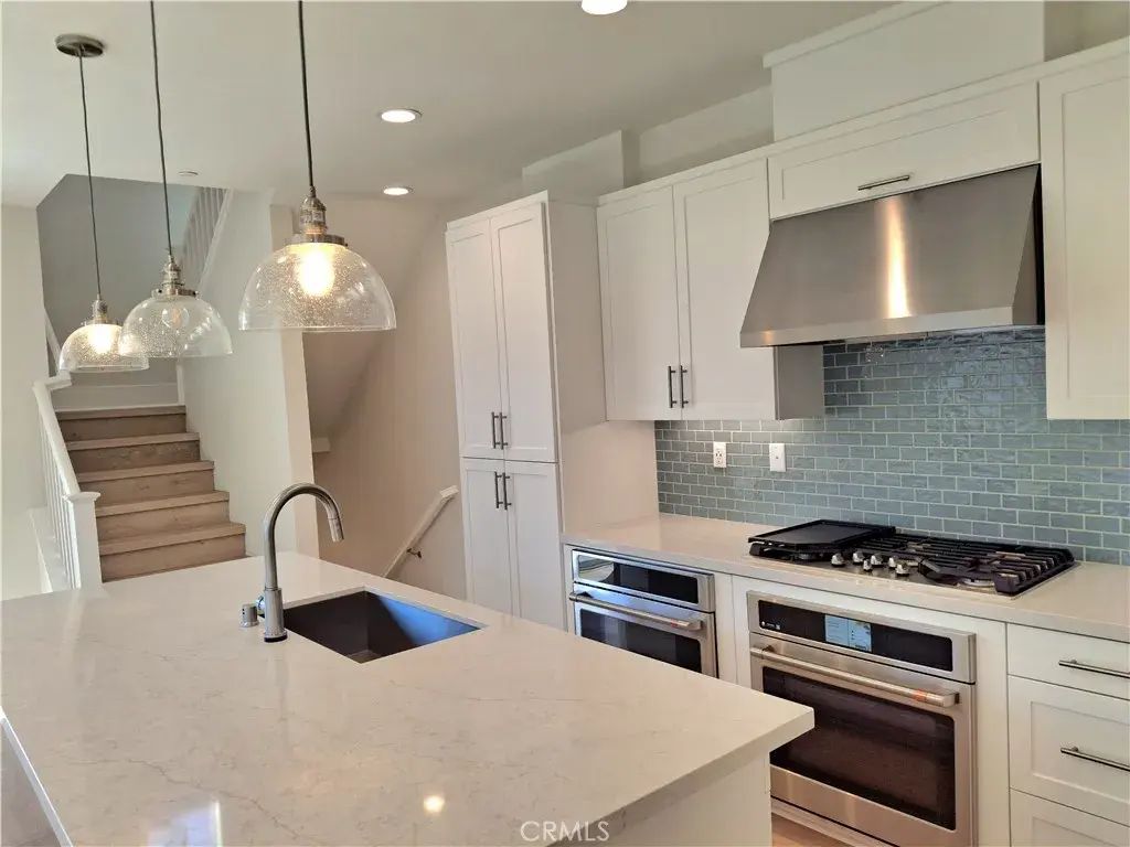 3572 Via Nido, Carlsbad