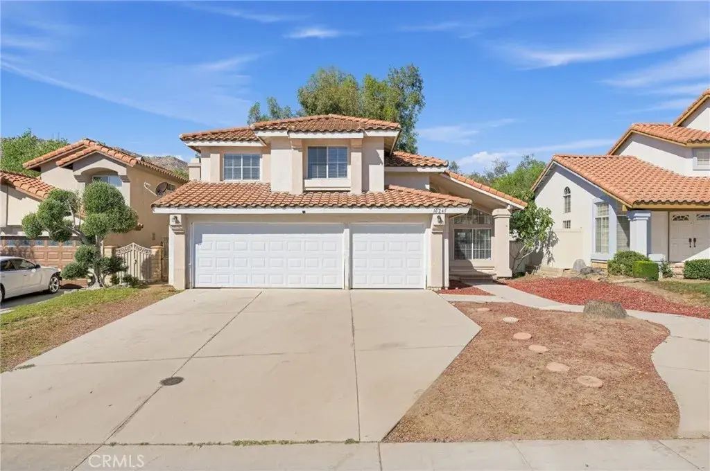 10245 Sycamore Canyon, Moreno Valley