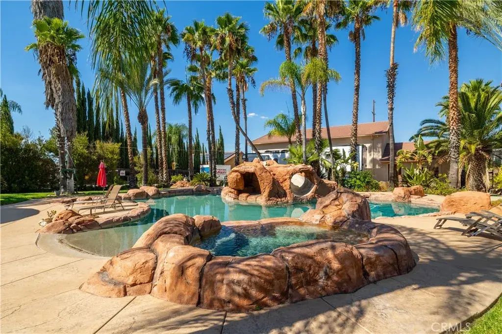 28690 Capano Bay Court, Menifee
