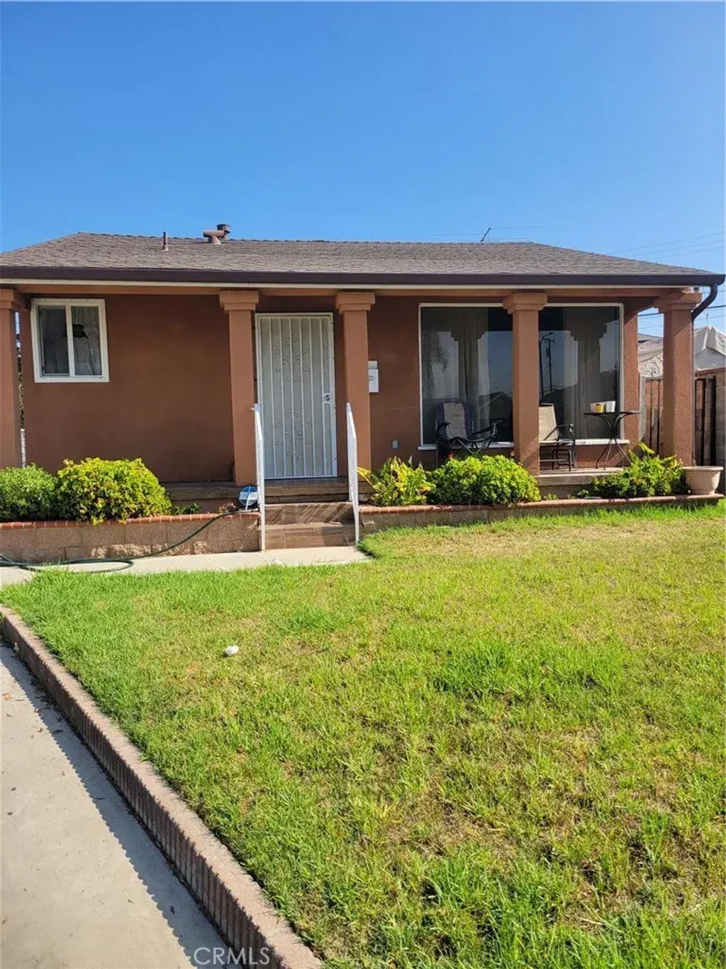 10503 Oberon Street, Whittier