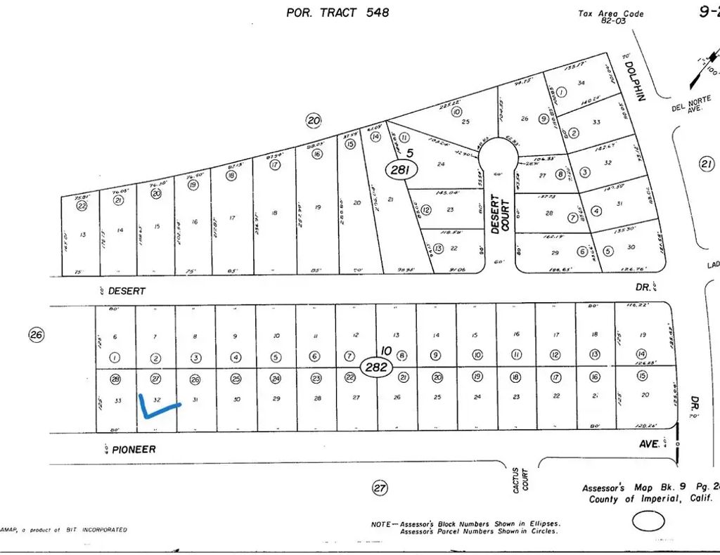 2637 Pioneer, Thermal