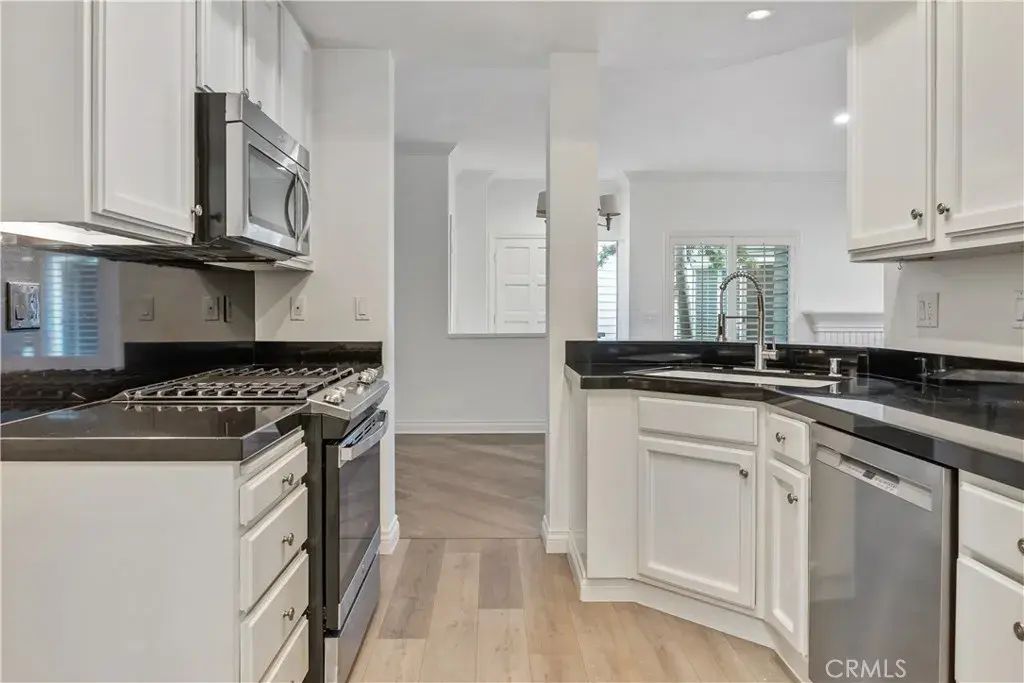 275 Haverfield, Newport Beach