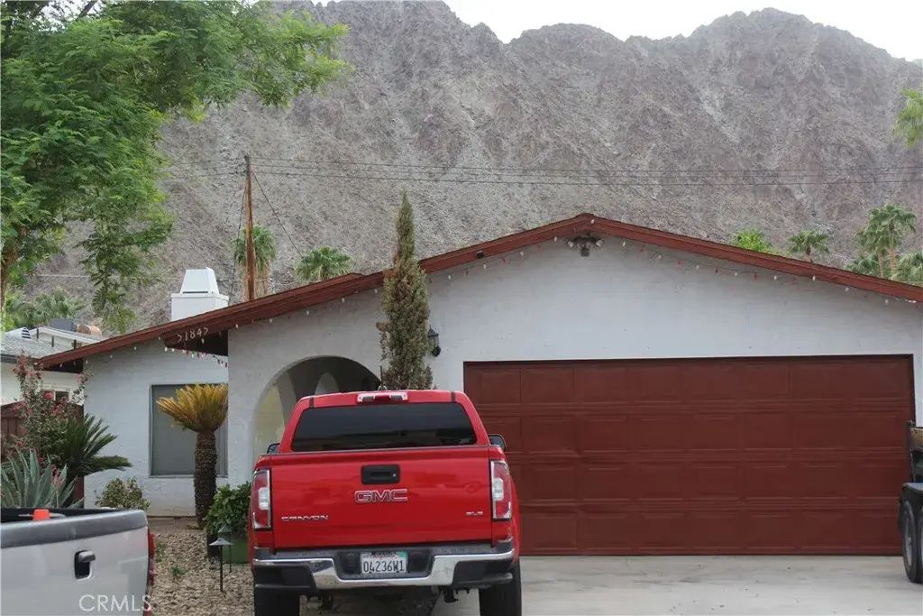 51845 Avenida Rubio, La Quinta