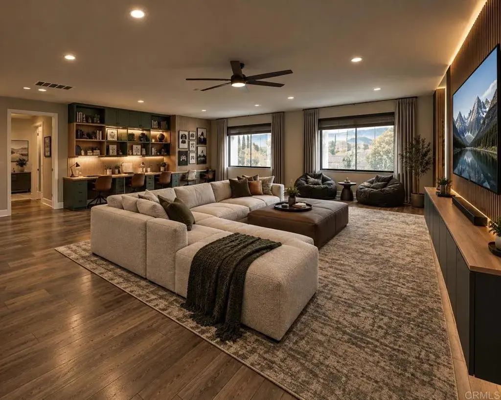 29356 Stageline Circle Circle, Menifee