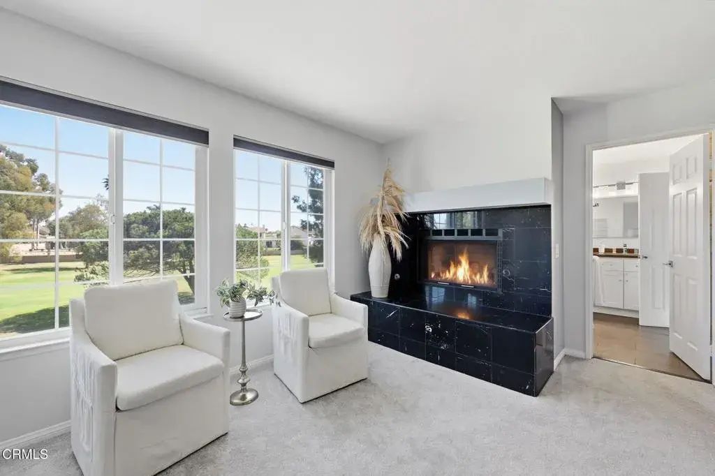 2238 Bermuda Dunes Place, Oxnard
