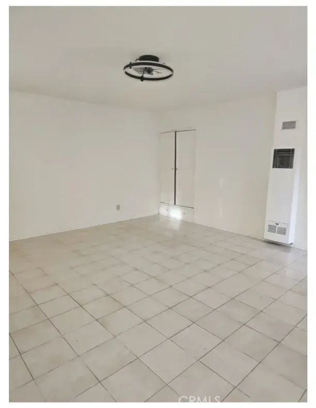 305 Geneva Street, Glendale