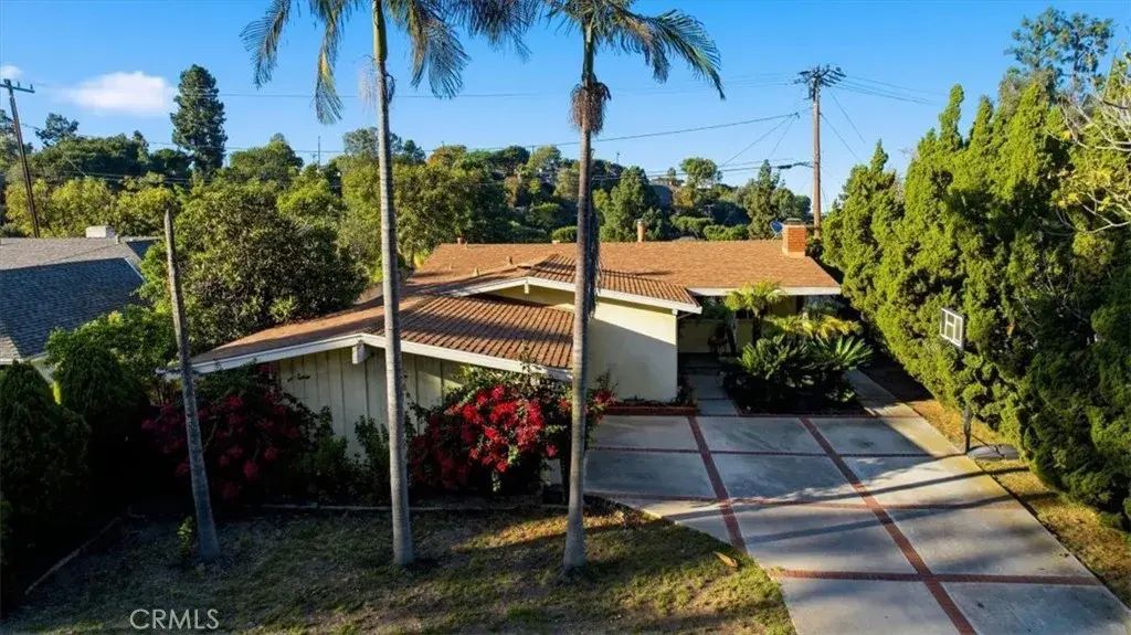 27727 Hawthorne Boulevard, Rancho Palos Verdes