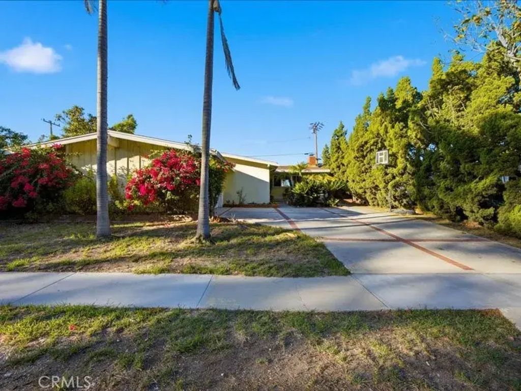 27727 Hawthorne Boulevard, Rancho Palos Verdes