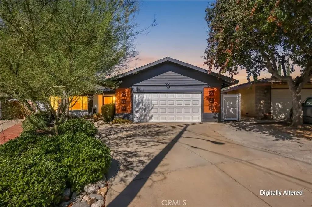 360 Canyon View, Calimesa