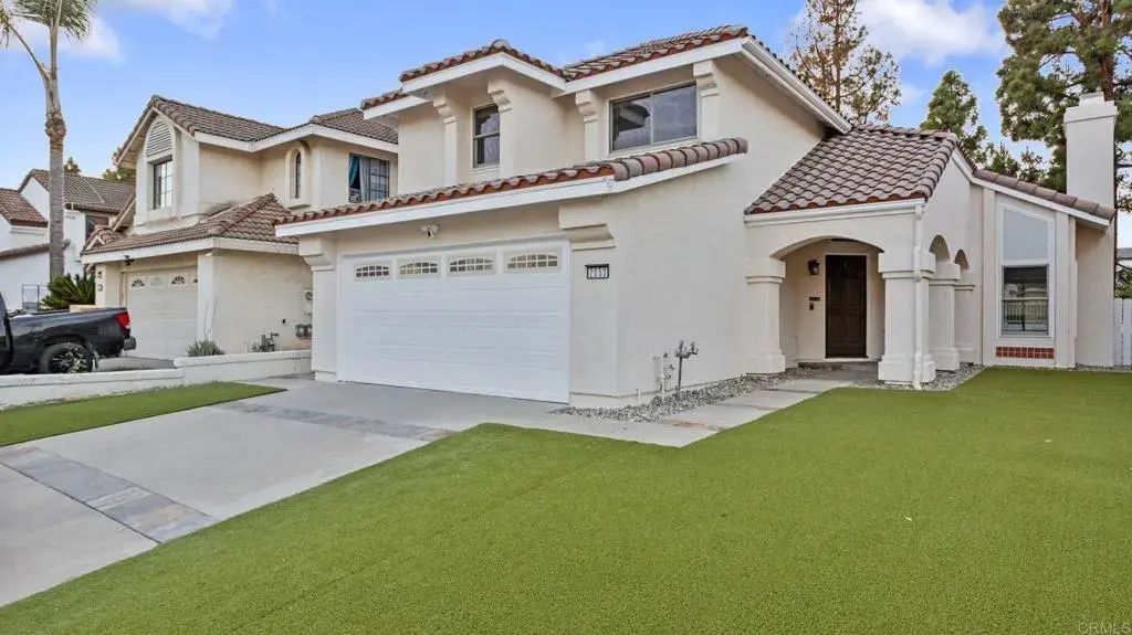 2053 Clearwater Place, Chula Vista