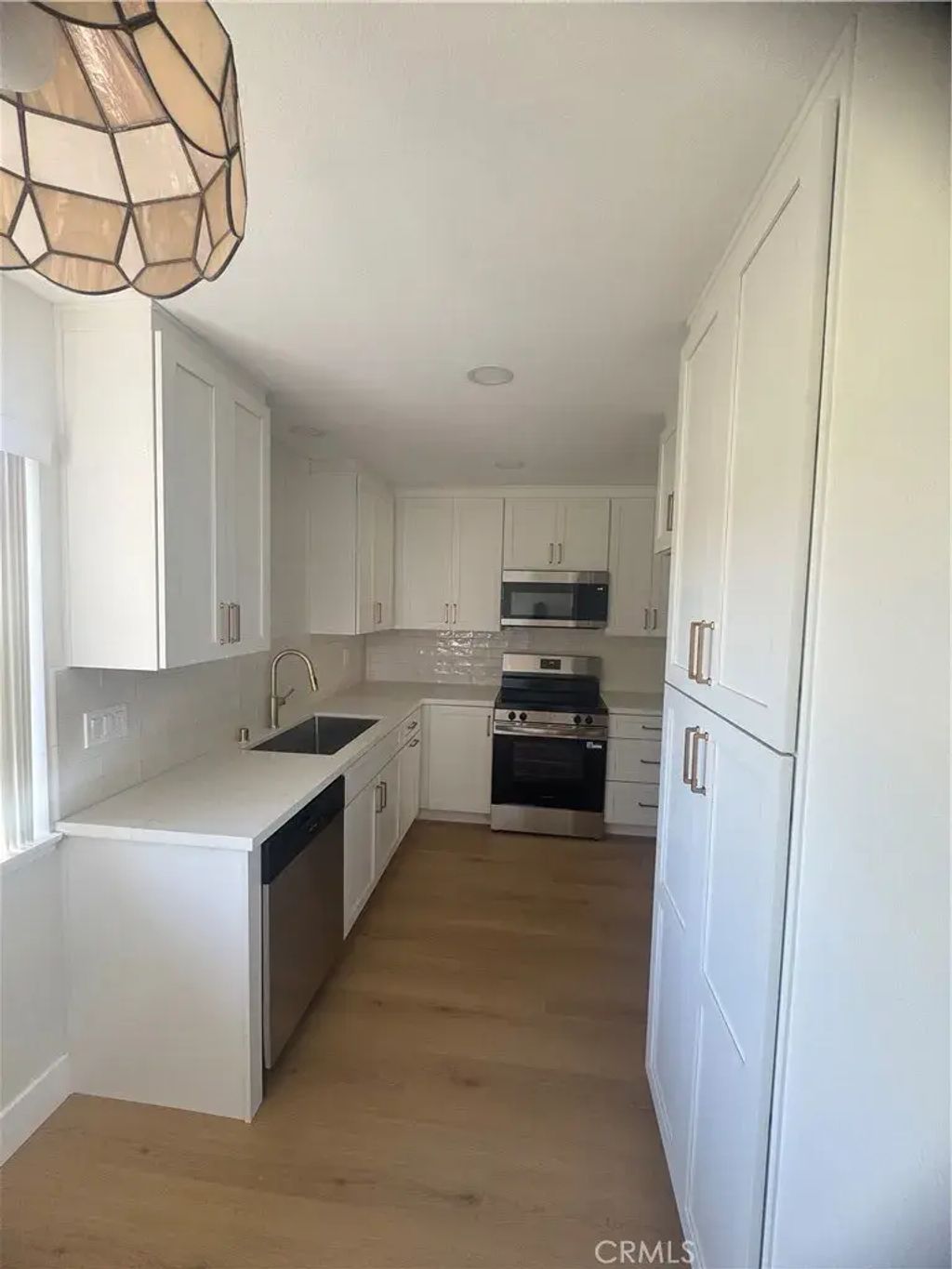 151 W Bay, Port Hueneme