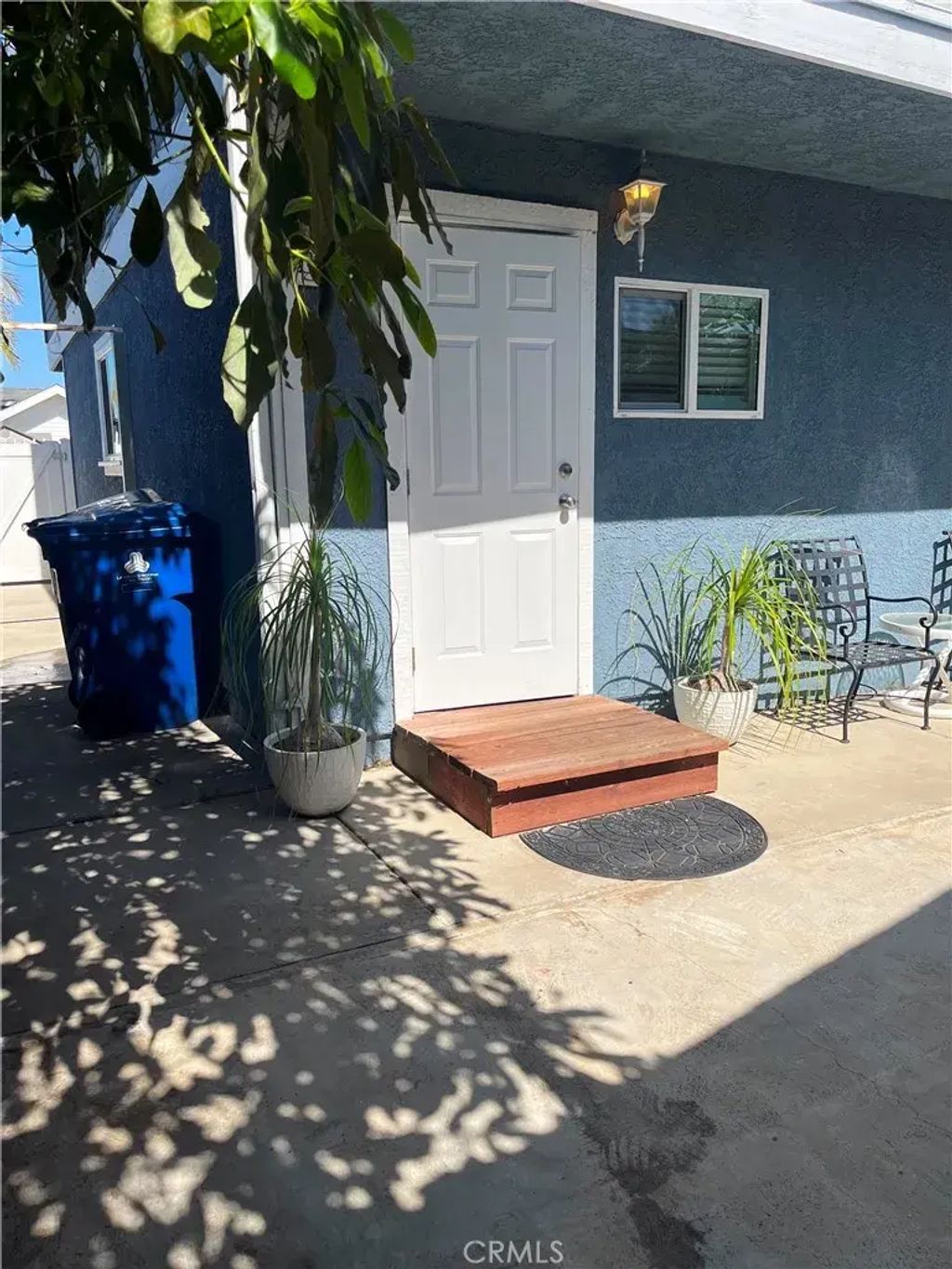 1419 252nd, Harbor City
