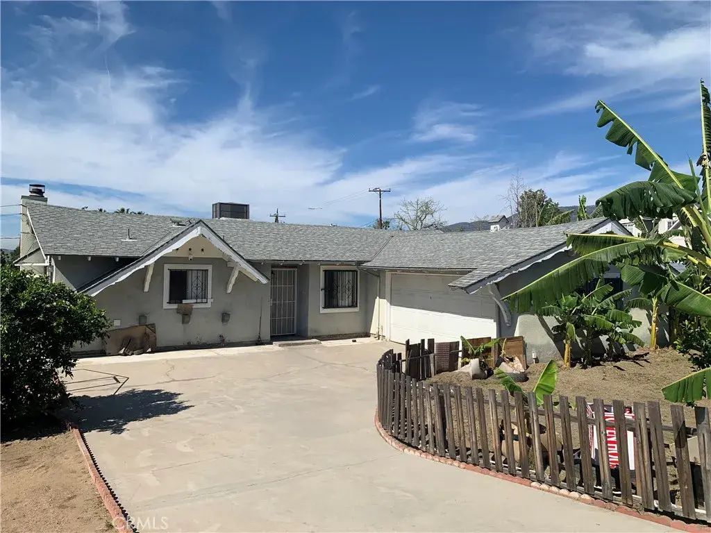 5312 Bonnie Street, San Bernardino