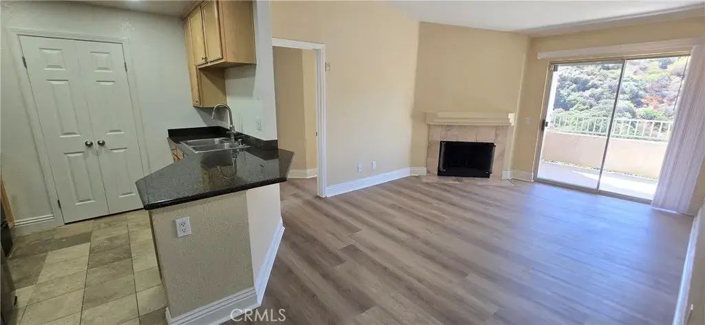 2380 Del Mar 308, Corona