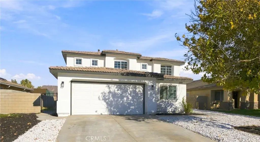45344 Mays Court, Lancaster