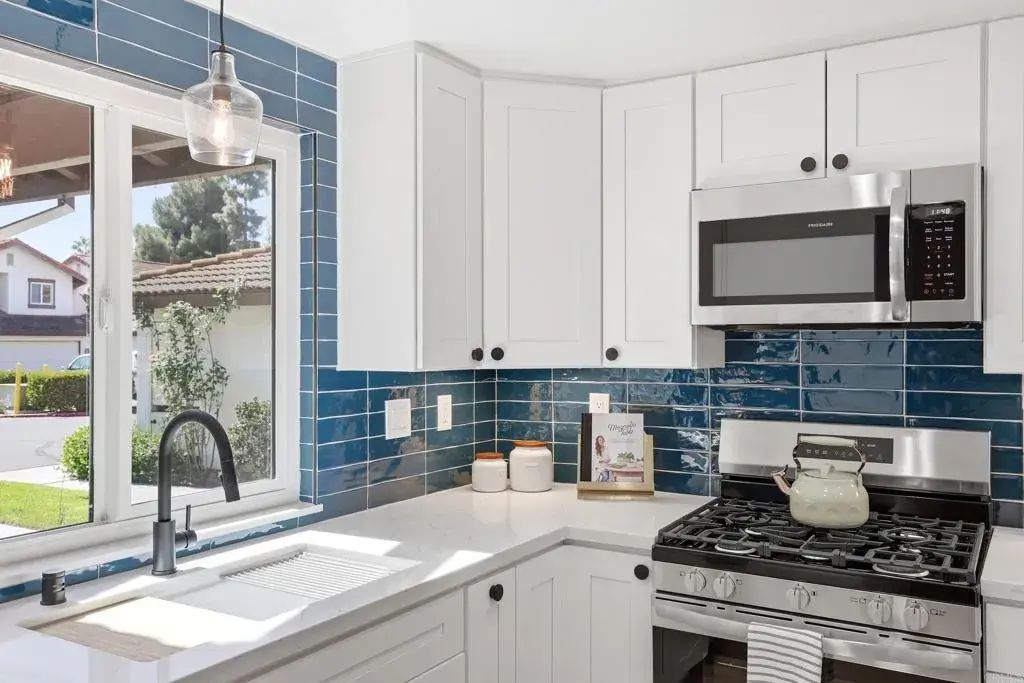 5642 Boot Way, Oceanside