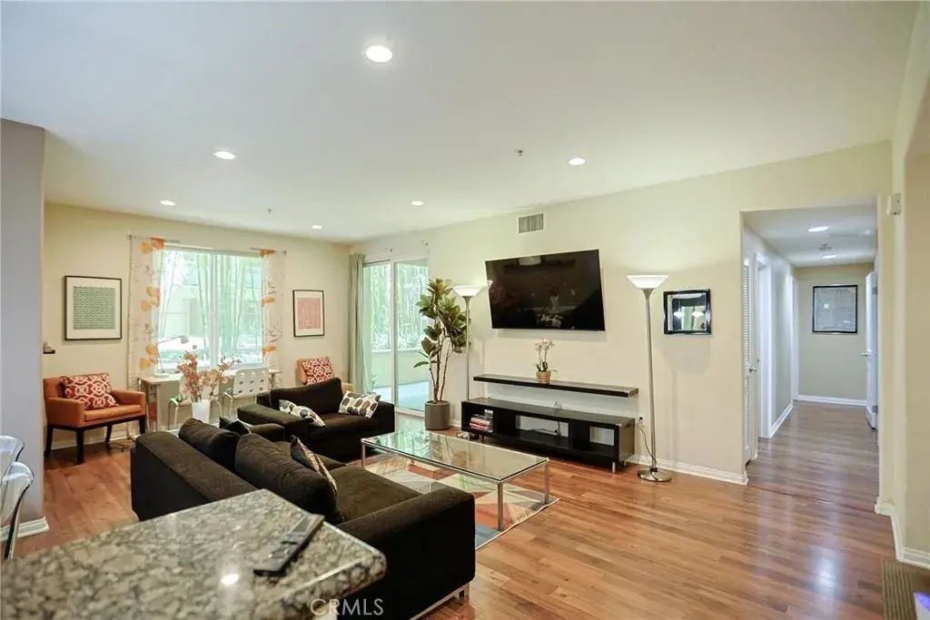 12688 Chapman Avenue 3112, Garden Grove