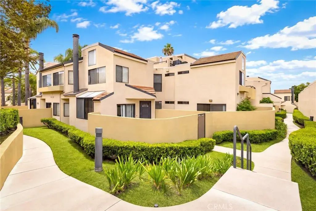 13115 Le Parc 35, Chino Hills