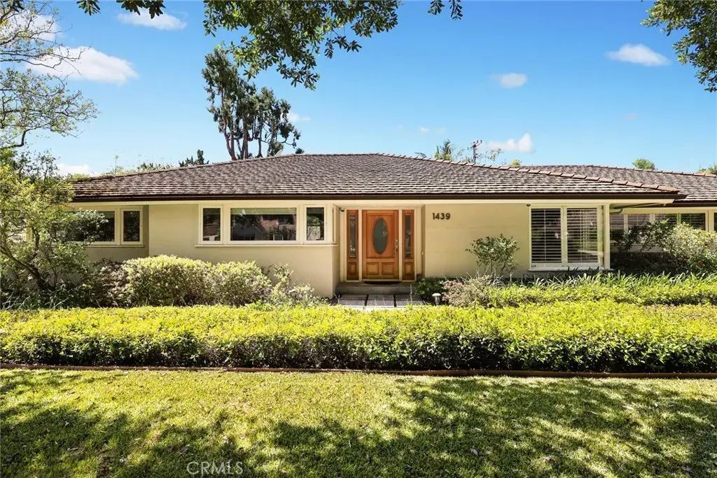 1439 Wembley Road, San Marino