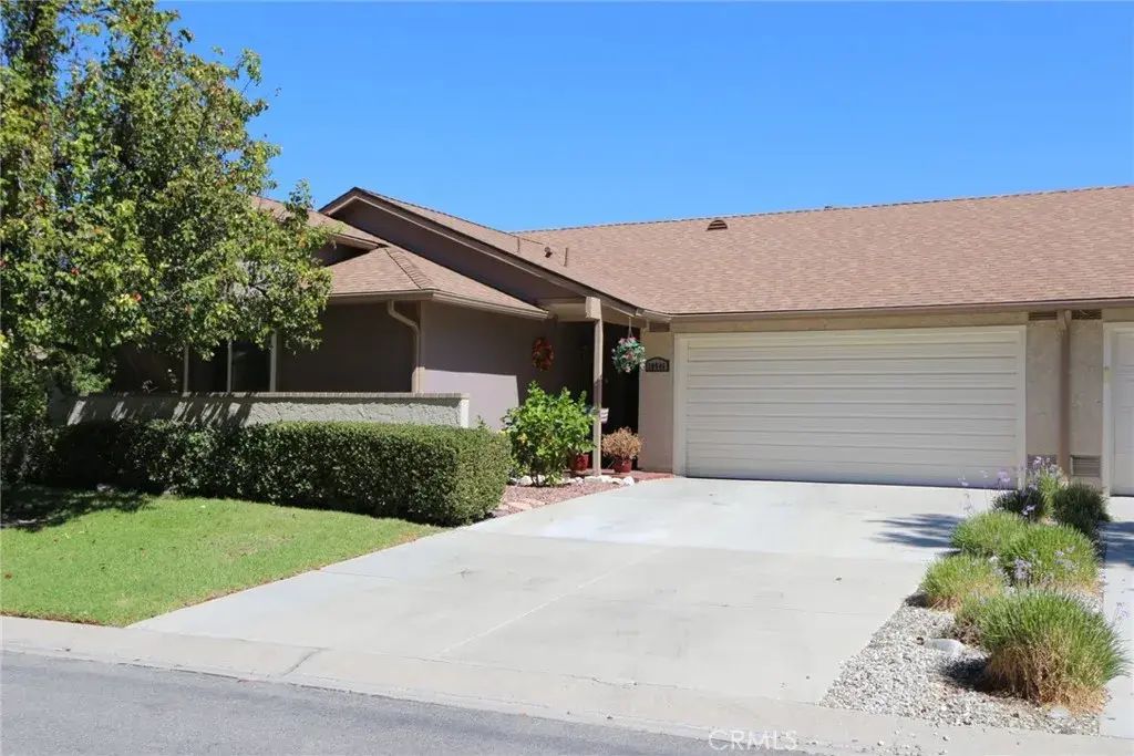 20046 Avenue Of The Oaks, Newhall