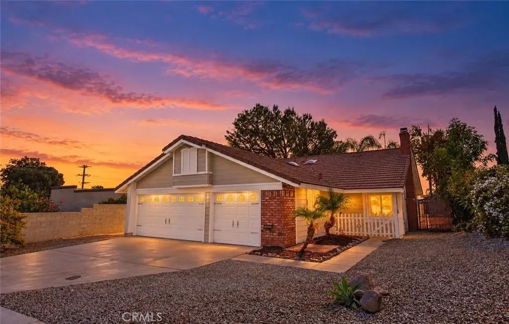 33050 Sangston, Lake Elsinore