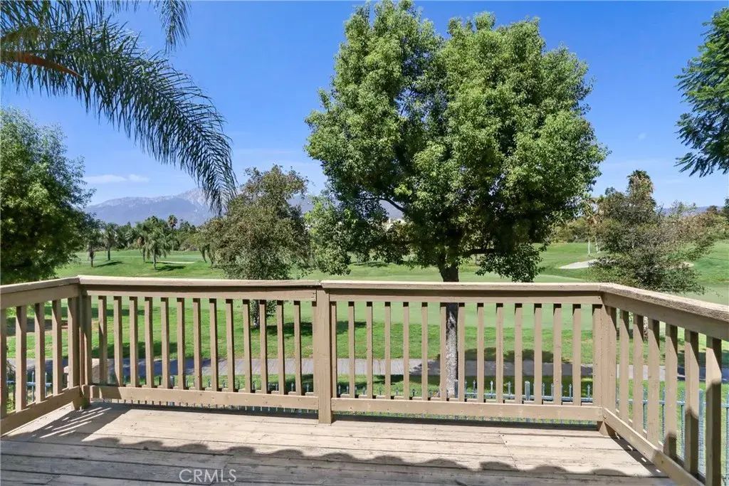16556 El Revino Drive, Fontana