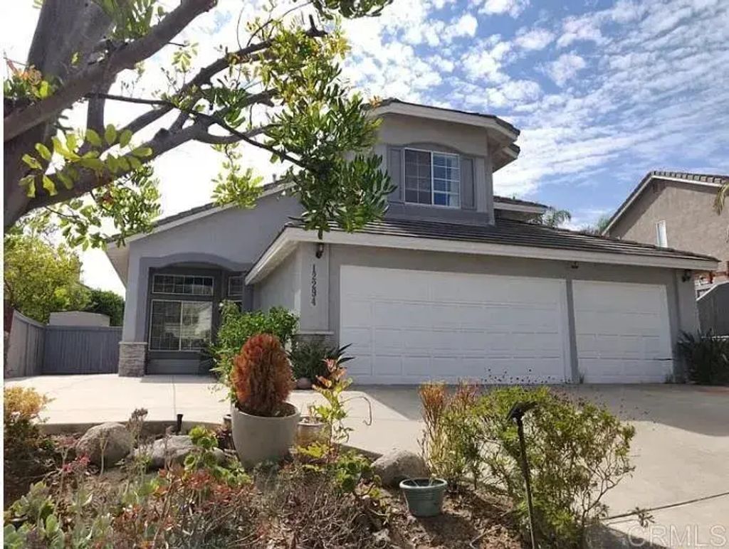 12294 Salvia Way, 