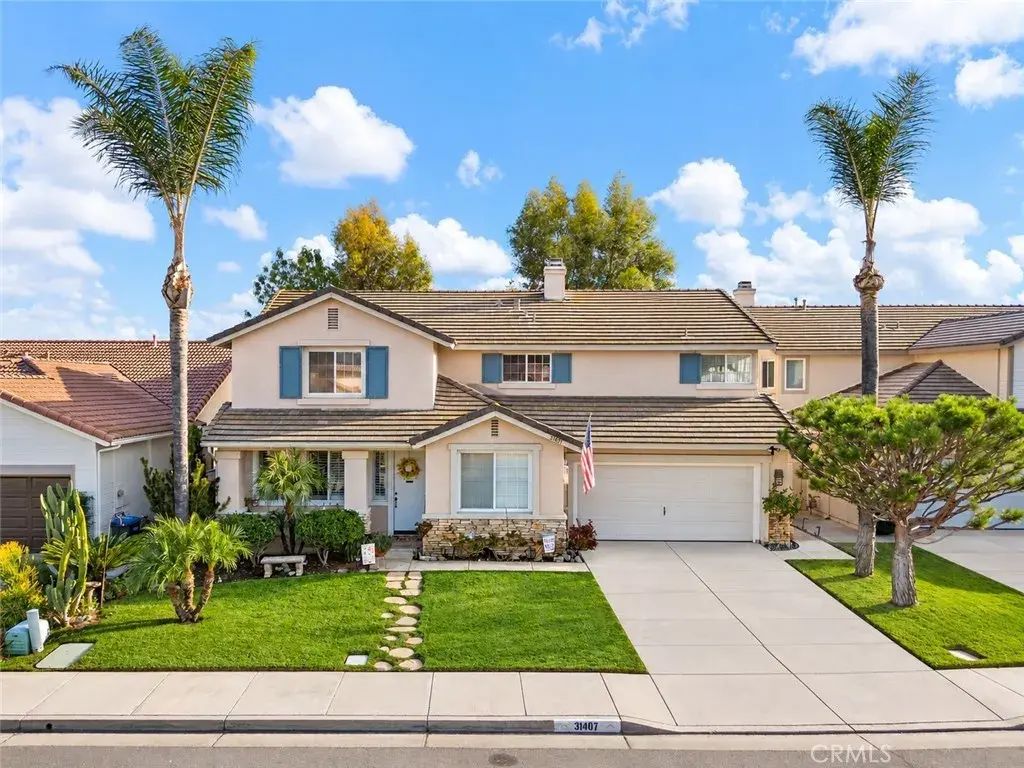 31407 Britton, Temecula