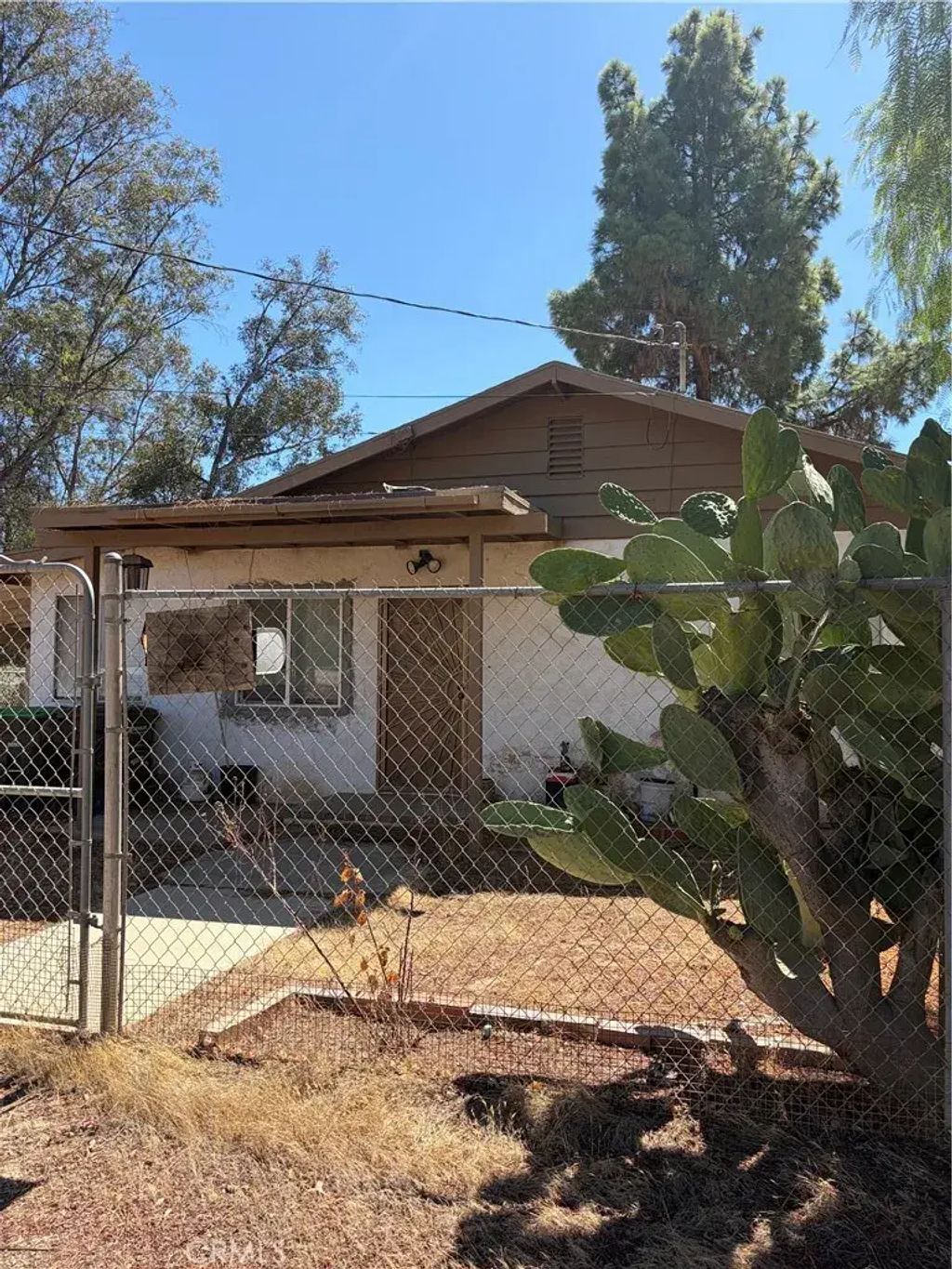 24271 Locust, Menifee