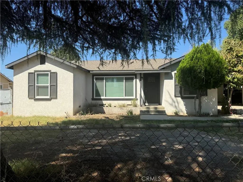 1094 Conejo Drive, San Bernardino