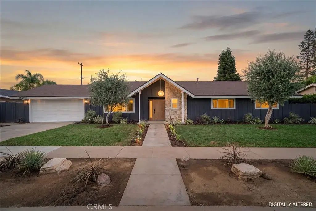 13402 Winthrope, North Tustin