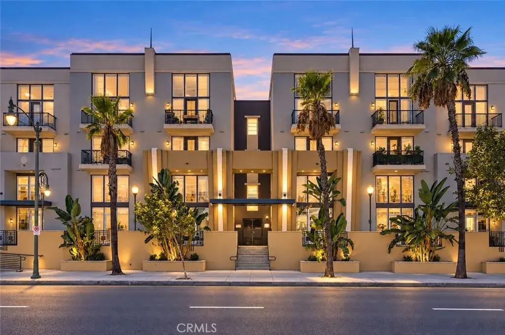 360 W Avenue 26 446, Los Angeles
